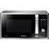 Samsung MS23F301TAS/EU
