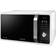 Samsung MS23F301TAS/EU