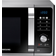 Samsung MS23F301TAS/EU
