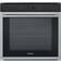 Hotpoint SI6 874 SH IX Stainless Steel