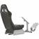 Playseat Evolution - Black