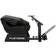 Playseat Evolution - Black