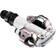 Shimano PD-M520 SPD Clipless Pedal