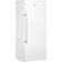 Hotpoint SH6 1Q W 1 White