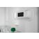 Hotpoint SH6 1Q W 1 White