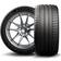 Michelin Pilot Sport 4 S 295/30 ZR20 101Y XL