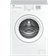 Beko WTG620M1W