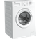 Beko WTG620M1W