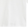 Calvin Klein Organic Cotton T-shirt - Bright White (IB0IB00456)