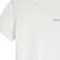 Calvin Klein Organic Cotton T-shirt - Bright White (IB0IB00456)