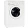 Indesit IWDC 65125 UK N