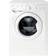 Indesit IWDC 65125 UK N