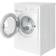 Indesit IWDC 65125 UK N