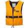 Helly Hansen Sport II Flotation Vest