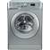 Indesit XWA 81482X S