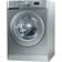 Indesit XWA 81482X S