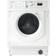 Indesit BI WDIL 75125 UK N