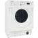 Indesit BI WDIL 75125 UK N