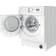 Indesit BI WDIL 75125 UK N