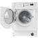 Indesit BI WDIL 75125 UK N