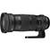 SIGMA 120-300mm F2.8 DG OS HSM Sport for Canon