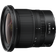 Nikon Nikkor Z 14-30mm F4 S