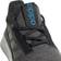 adidas Kid's Kaptir 2.0 - Carbon/Core Black/Grey Four