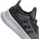 adidas Kid's Kaptir 2.0 - Carbon/Core Black/Grey Four