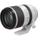 Canon RF 70-200mm F2.8L IS USM White