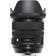 SIGMA 24-70mm F2.8 DG OS HSM Art Lens Nikon