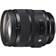 SIGMA 24-70mm f/2.8 DG OS HSM Art