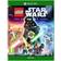 Lego Star Wars: The Skywalker Saga (XOne)