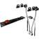 Thule Xpress 970 Bundle inkl. Lygtebom
