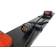 Thule Xpress 970 Bundle inkl. Lygtebom