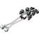 Thule Xpress 970 Bundle inkl. Lygtebom