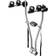 Thule Xpress 970 Bundle inkl. Lygtebom
