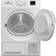 Beko DTLCE80051W White