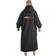 Dryrobe Advance Short Sleeve