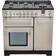 Rangemaster TOLP90DFFSS/C Stainless Steel