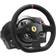 Thrustmaster T300 Ferrari Integral - Alcantara Edition