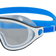 Speedo Biofuse Rift Mask