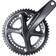 Shimano Ultegra FC-R8000 50/34