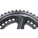 Shimano Ultegra FC-R8000 50/34 172.5mm