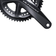 Shimano Ultegra FC-R8000 50/34 172.5mm