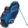 Callaway X Series Stand Bag