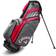 Callaway X Series Stand Bag