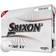 Srixon Z Star XV Pure 12 pack