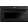 Stoves SGB700PS Black