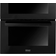 Stoves SGB700PS Black