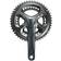 Shimano Tiagra FC-4700 50/34T 172.5mm